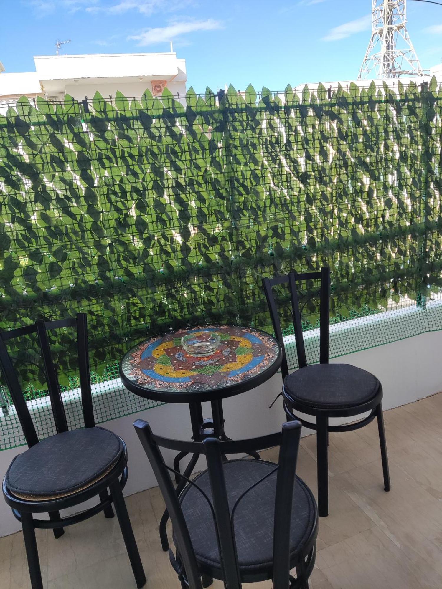 Georgia Apartment Chania  Ngoại thất bức ảnh