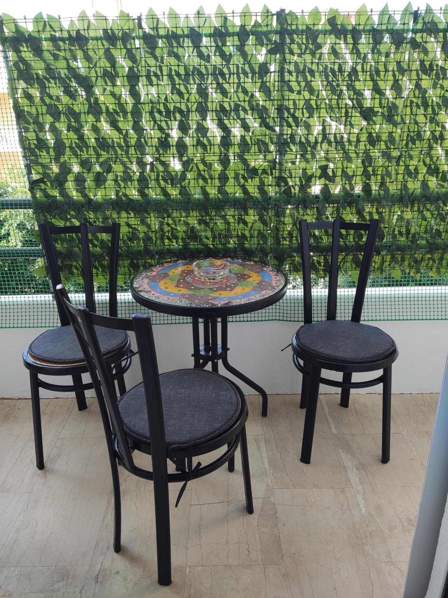 Georgia Apartment Chania  Ngoại thất bức ảnh