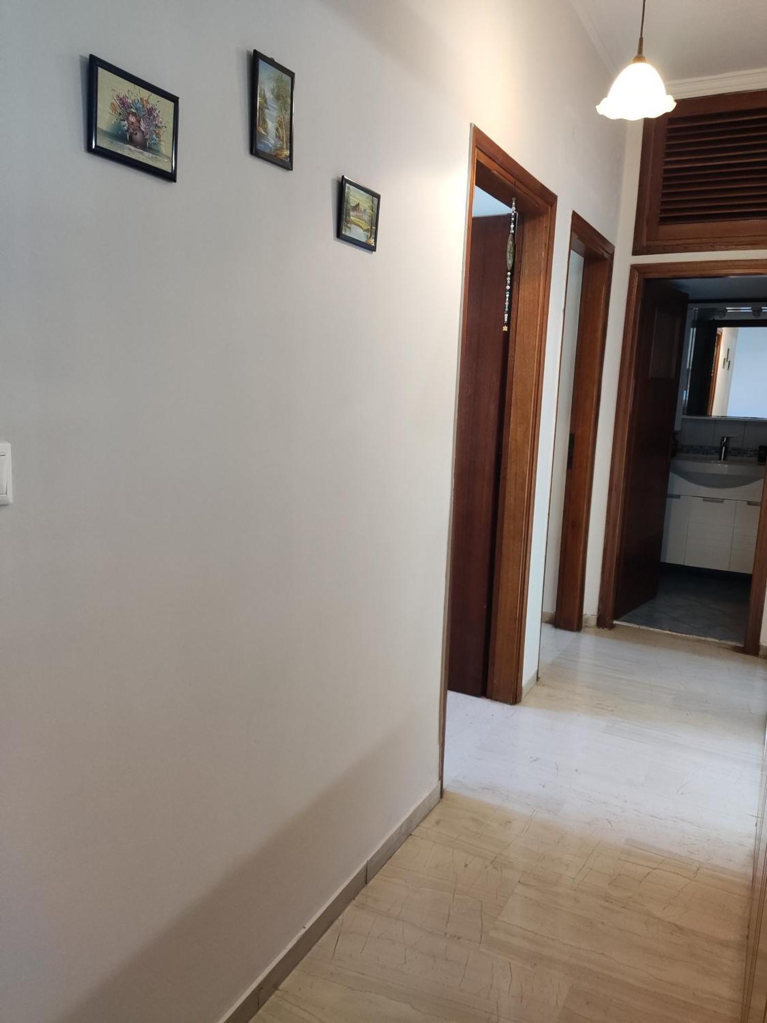 Georgia Apartment Chania  Ngoại thất bức ảnh