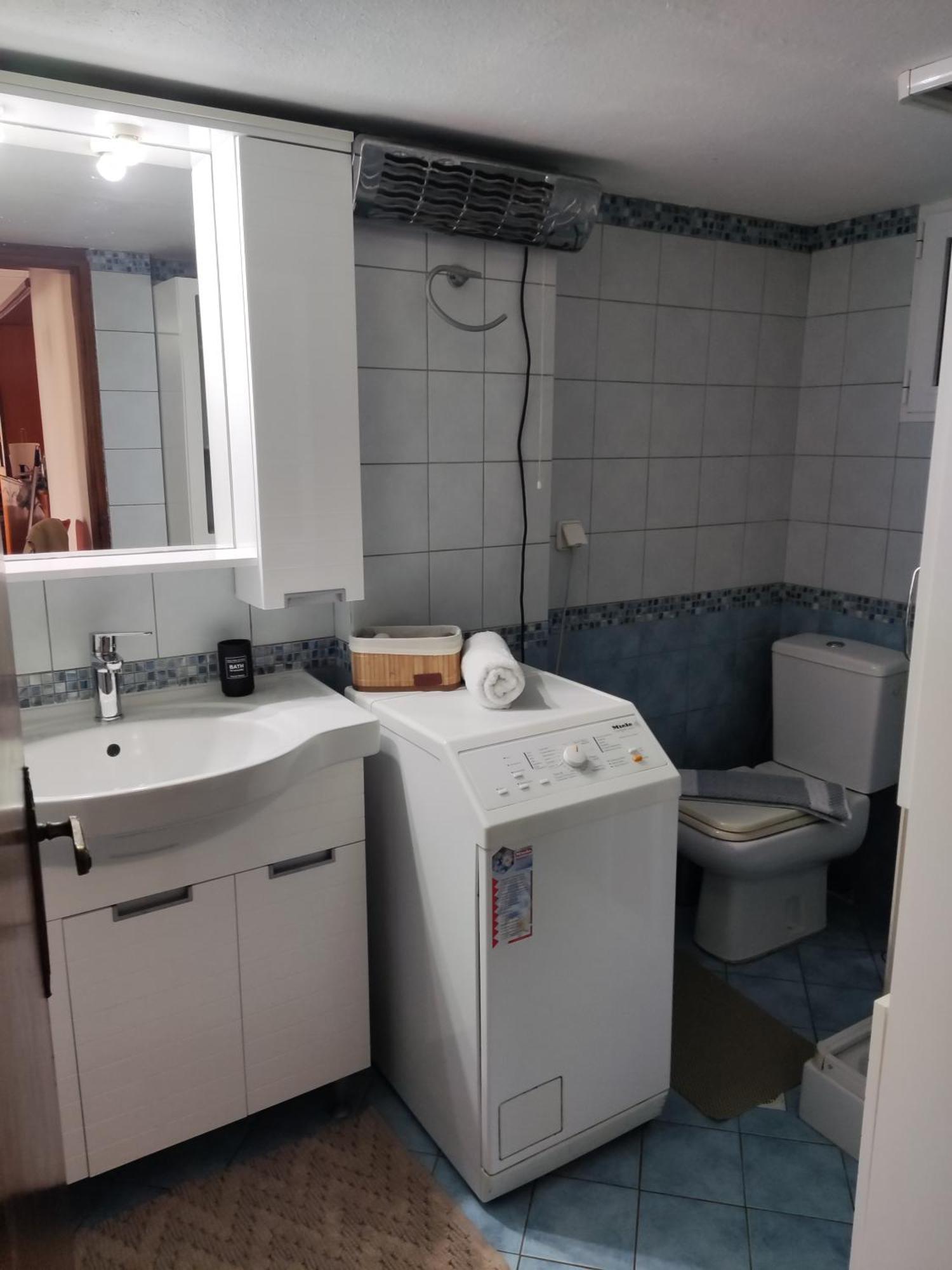 Georgia Apartment Chania  Ngoại thất bức ảnh