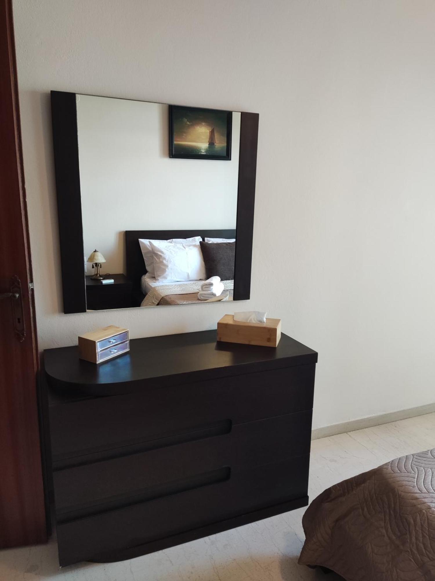 Georgia Apartment Chania  Ngoại thất bức ảnh