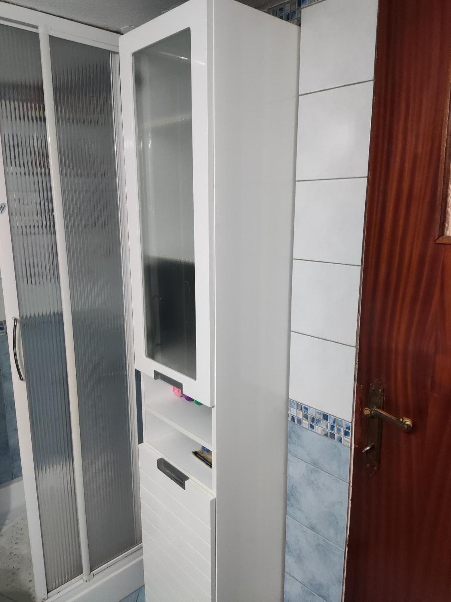Georgia Apartment Chania  Ngoại thất bức ảnh