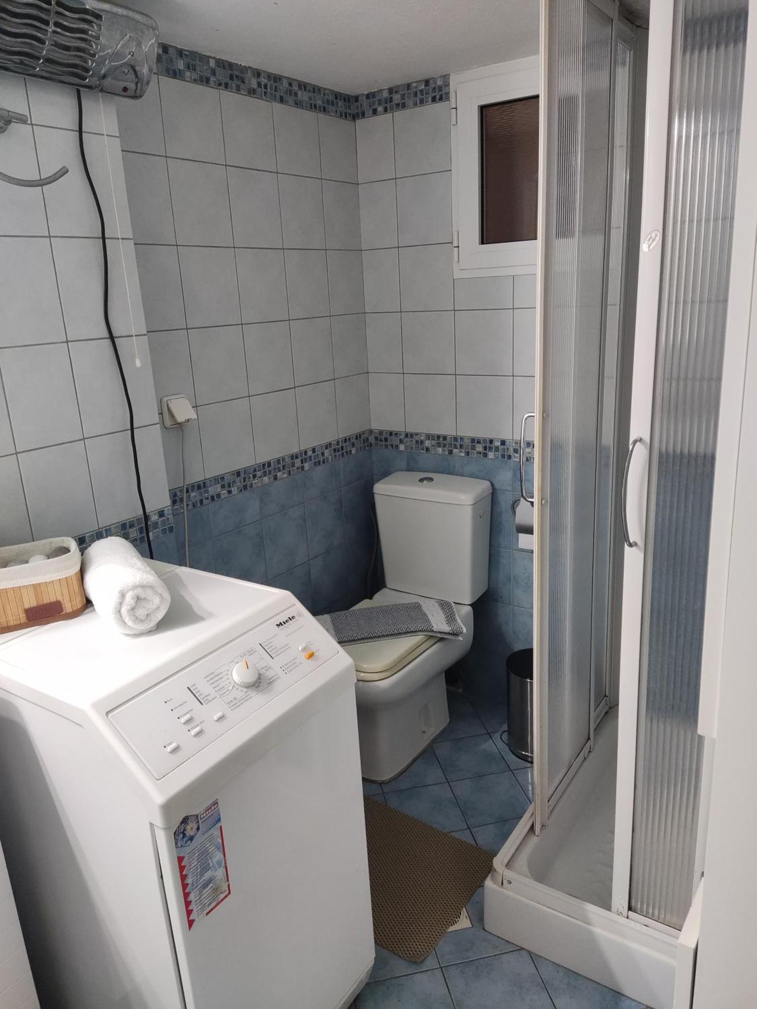 Georgia Apartment Chania  Ngoại thất bức ảnh