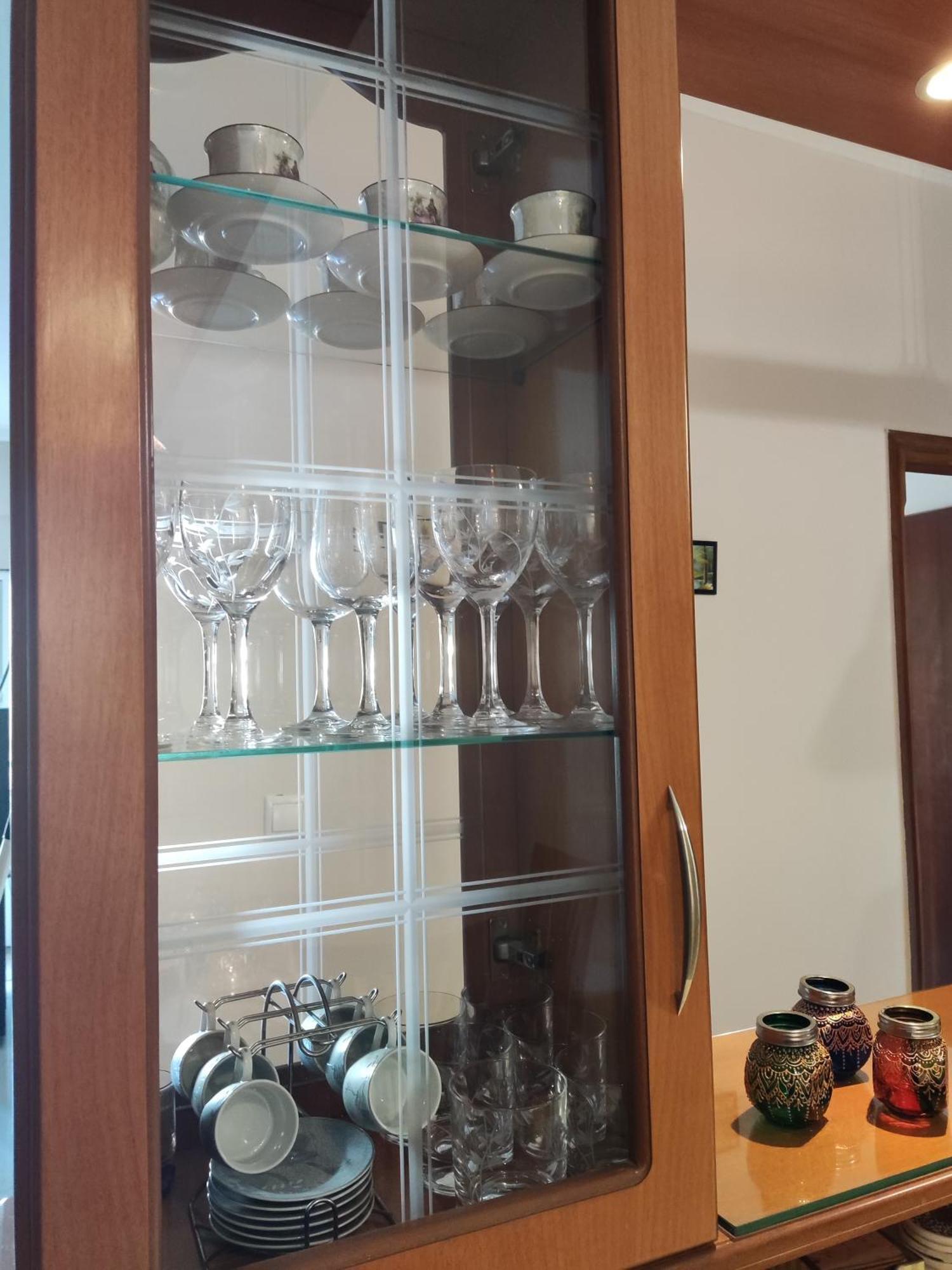 Georgia Apartment Chania  Ngoại thất bức ảnh