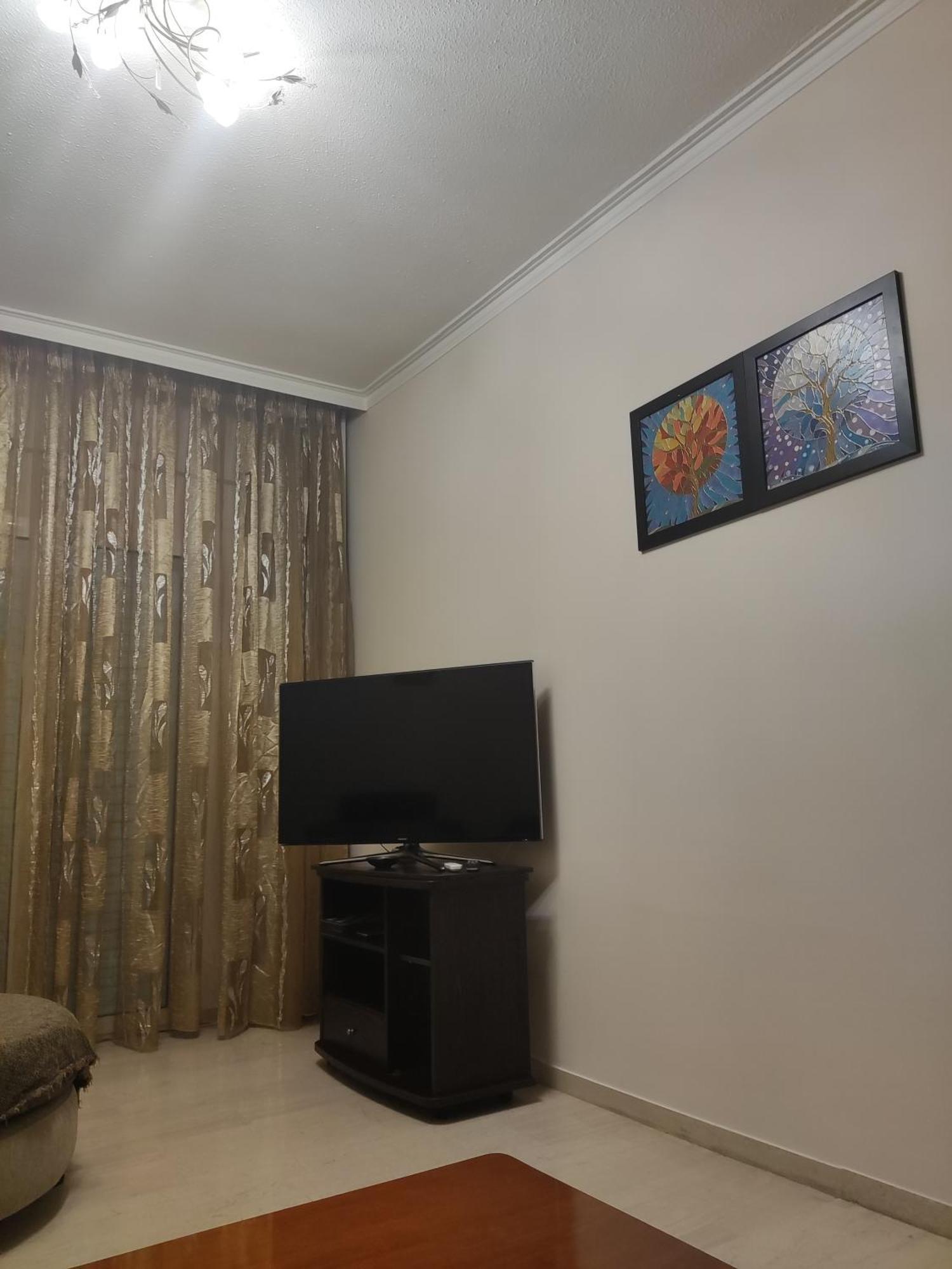 Georgia Apartment Chania  Ngoại thất bức ảnh