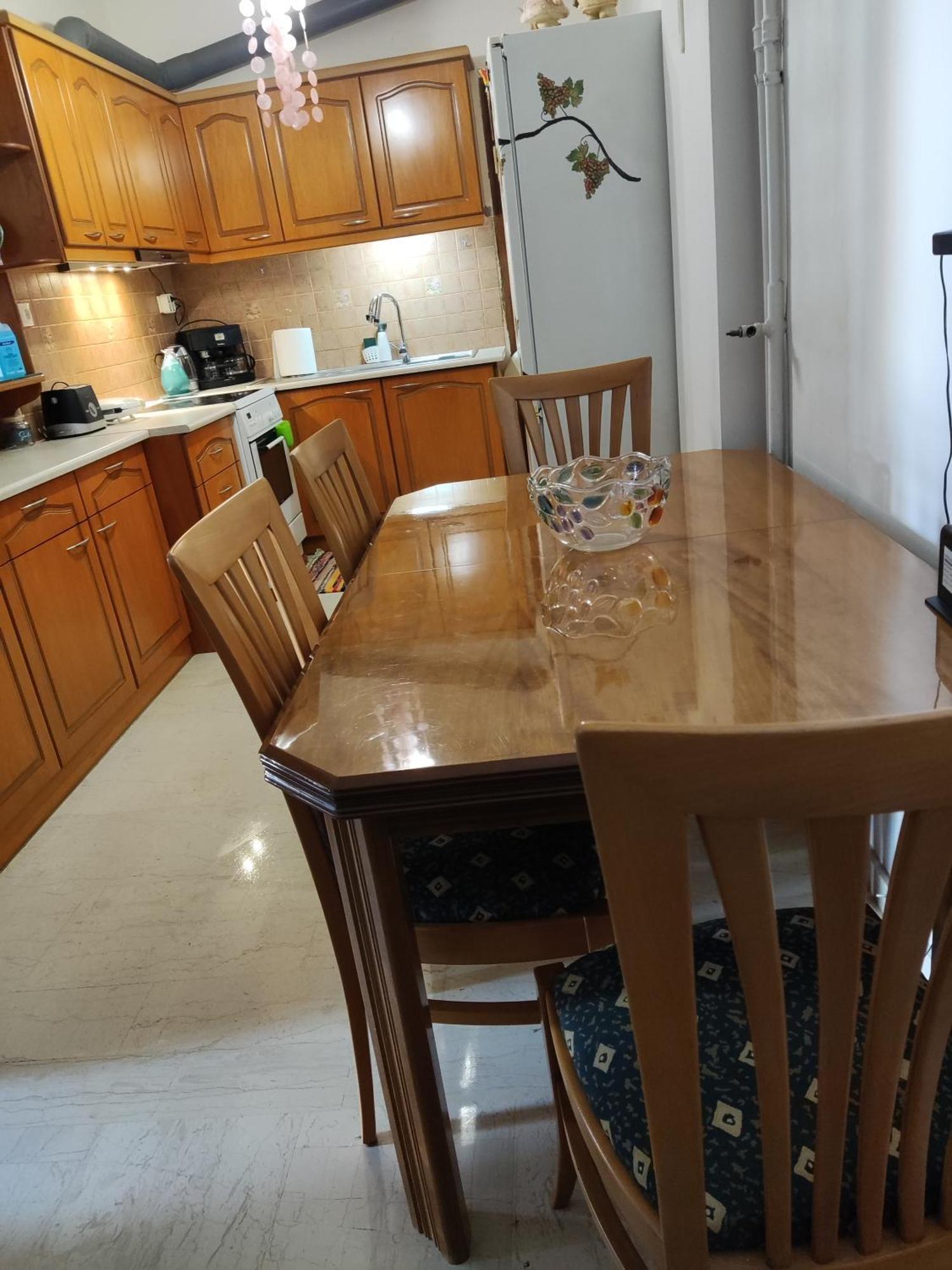 Georgia Apartment Chania  Ngoại thất bức ảnh
