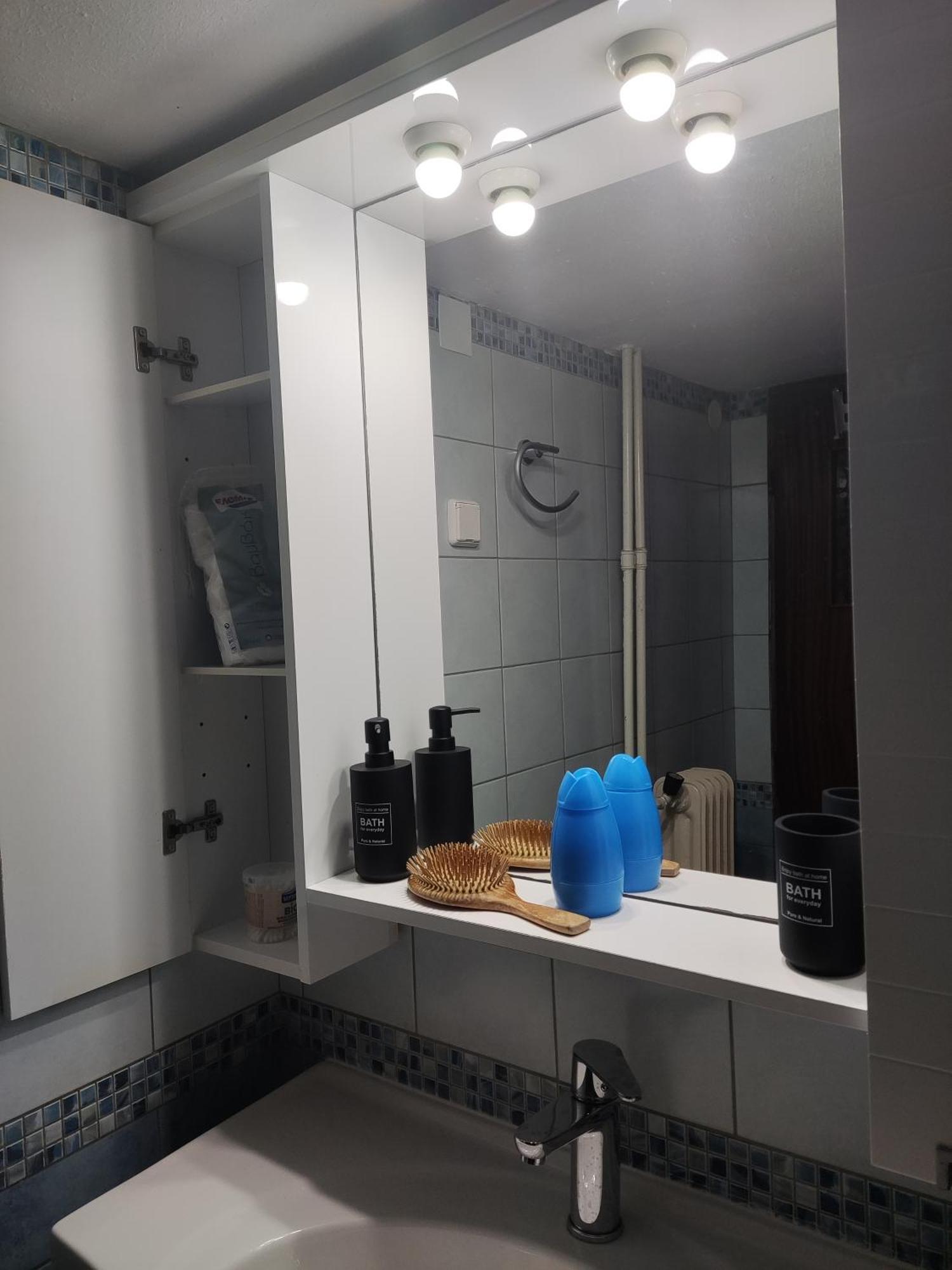 Georgia Apartment Chania  Ngoại thất bức ảnh