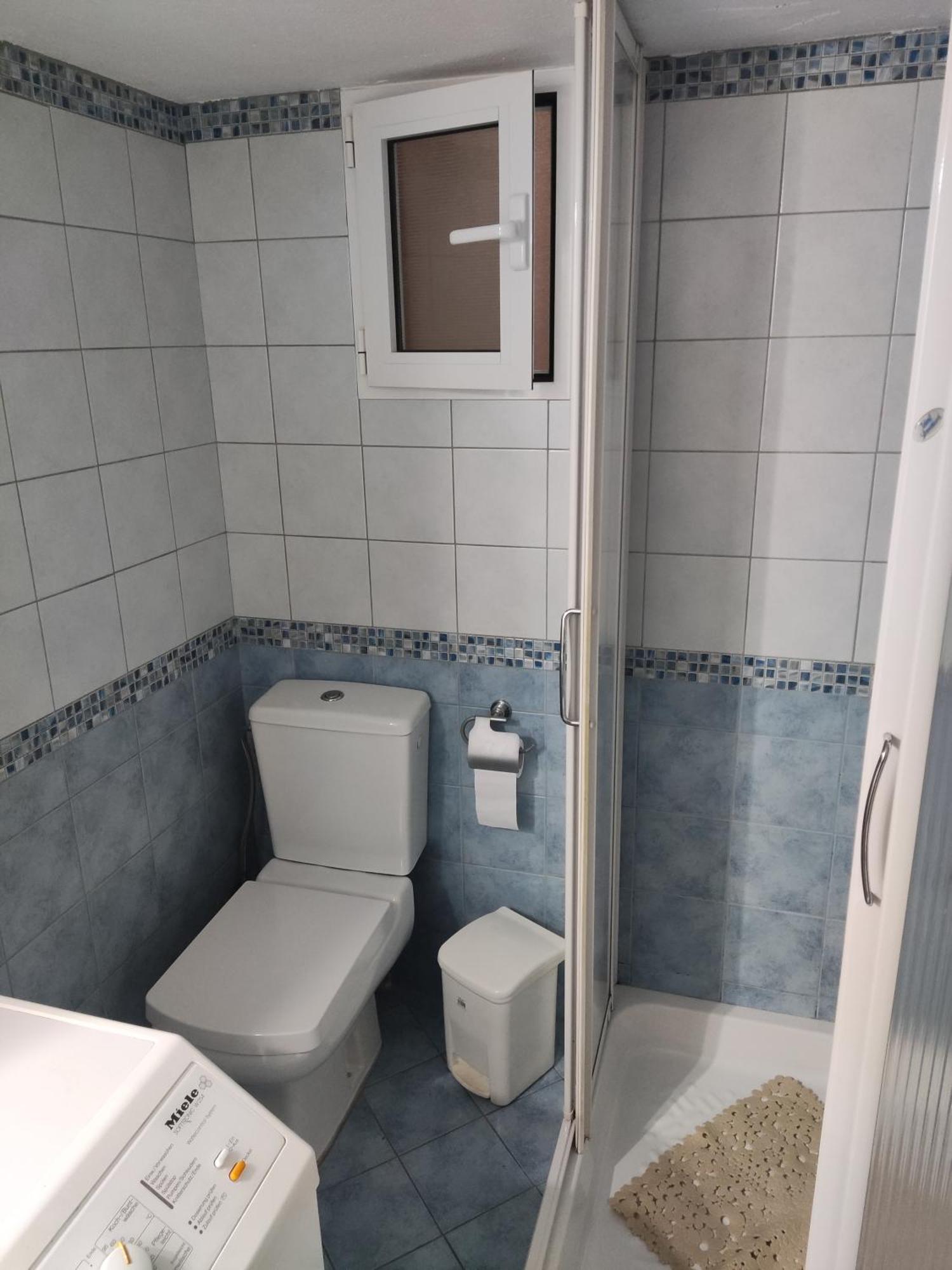 Georgia Apartment Chania  Ngoại thất bức ảnh