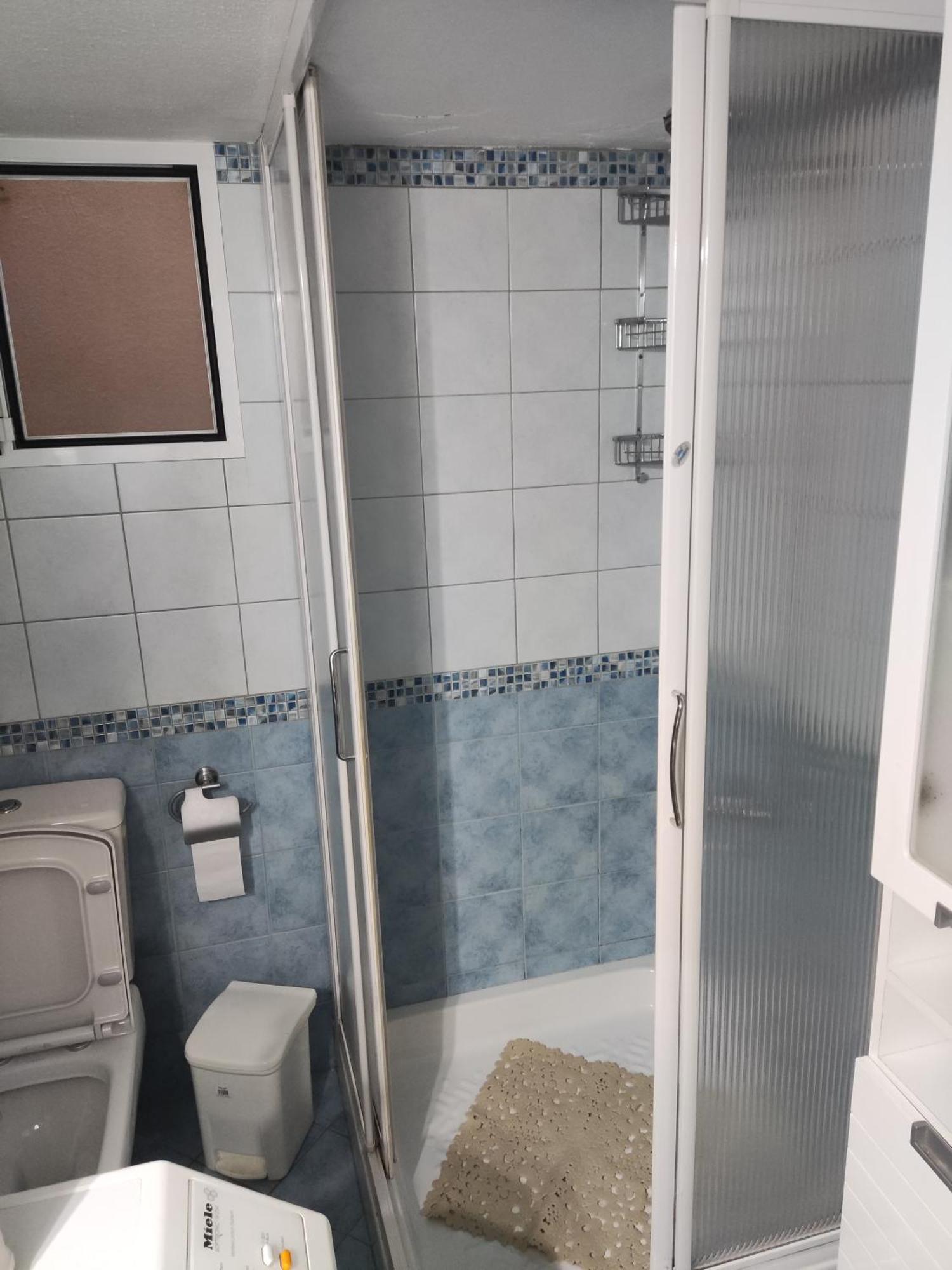 Georgia Apartment Chania  Ngoại thất bức ảnh